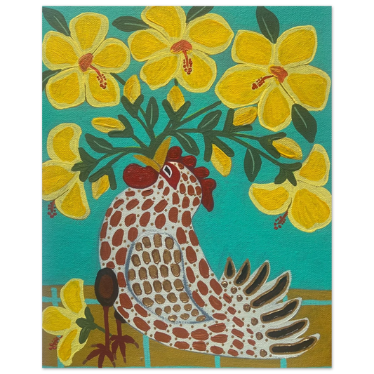 f132cb9e-759b-4037-a463-91d665c90efe