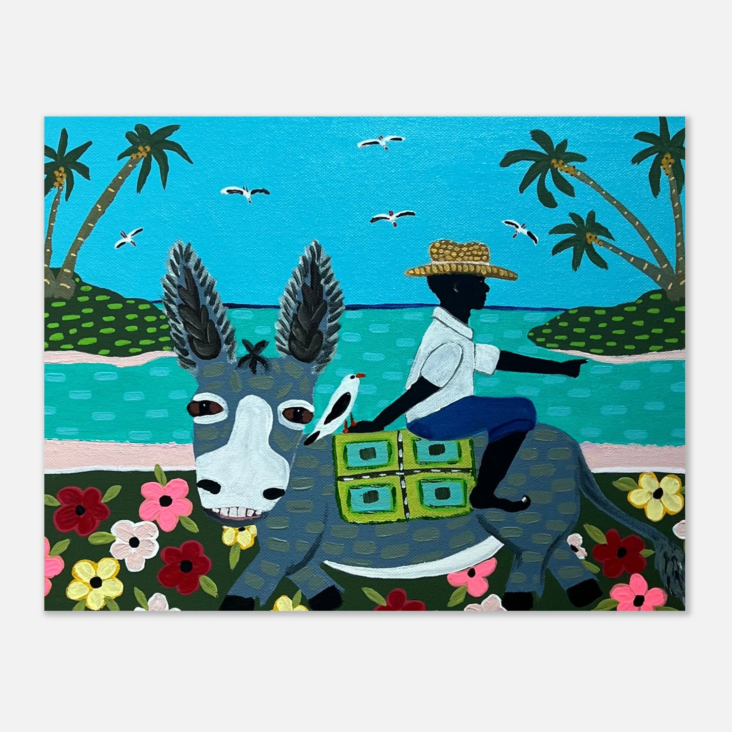 f8bce164-4e68-431e-acd3-7f7895d9aecd