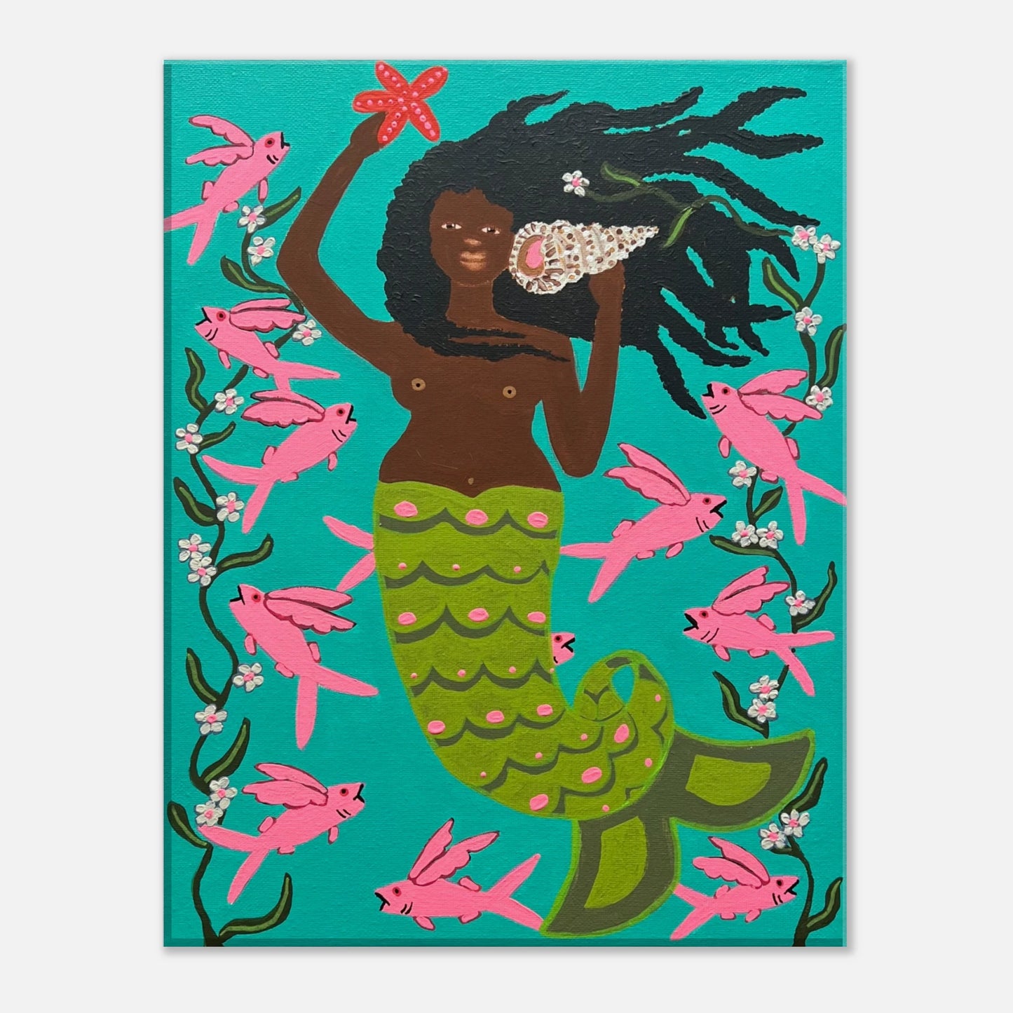 fbf78391-5a7d-42af-b895-bce4b1135da0