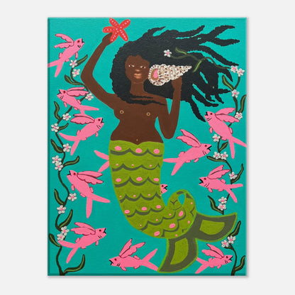 fbf78391-5a7d-42af-b895-bce4b1135da0